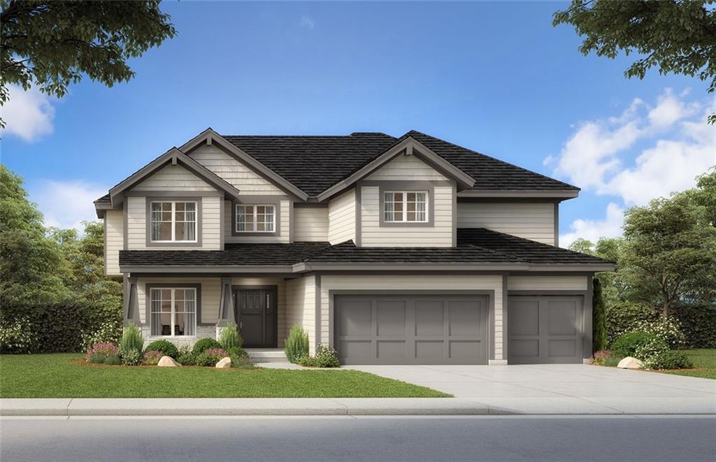 Listing Photo MLS #HMS2604706