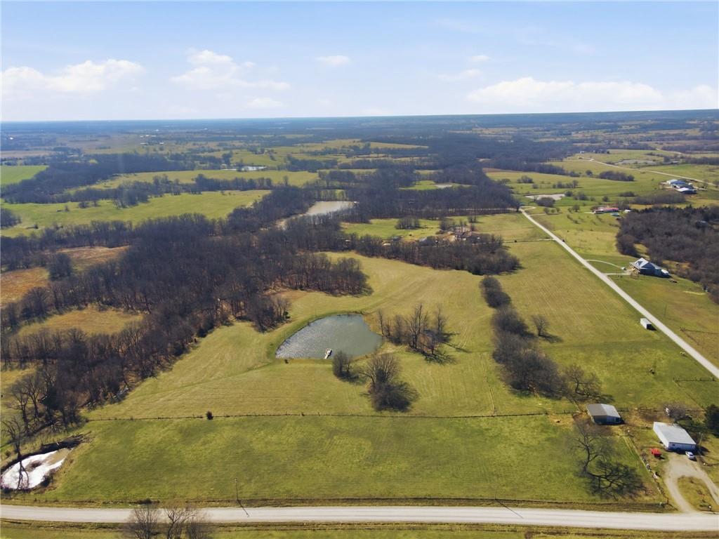 Listing Photo MLS #HMS2604712