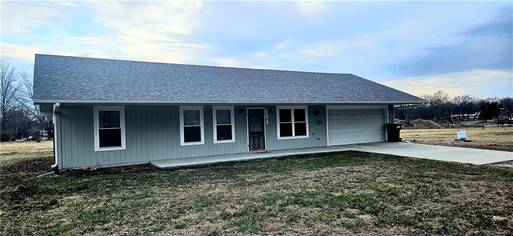 Listing Photo MLS #HMS2604715