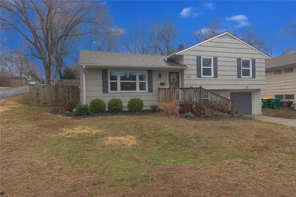 Listing Photo MLS #HMS2604718