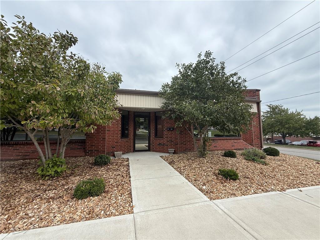 Listing Photo MLS #HMS2604719