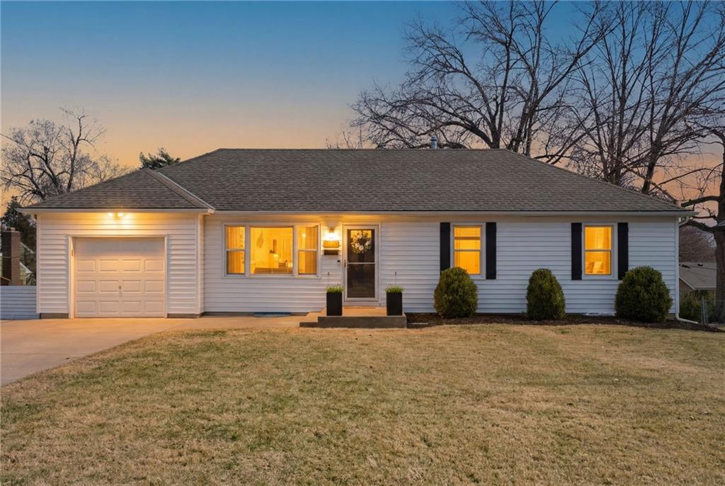 Listing Photo MLS #HMS2604720