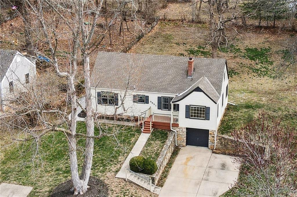 Listing Photo MLS #HMS2604721