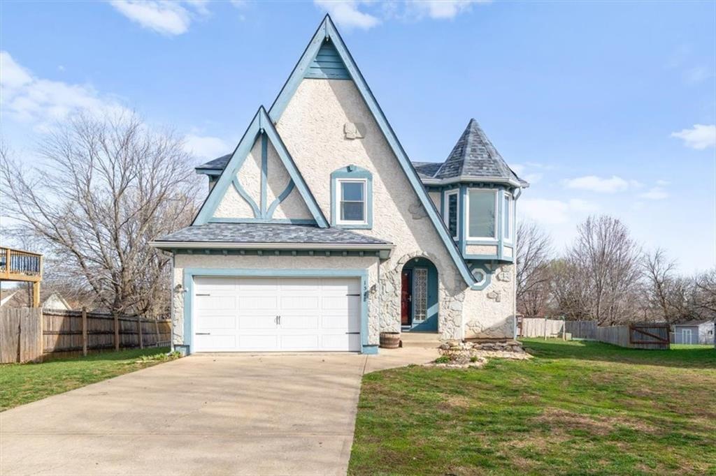 Listing Photo MLS #HMS2604735