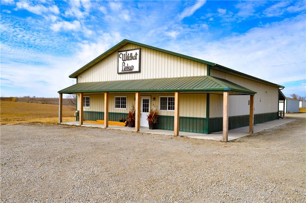 Listing Photo MLS #HMS2604759