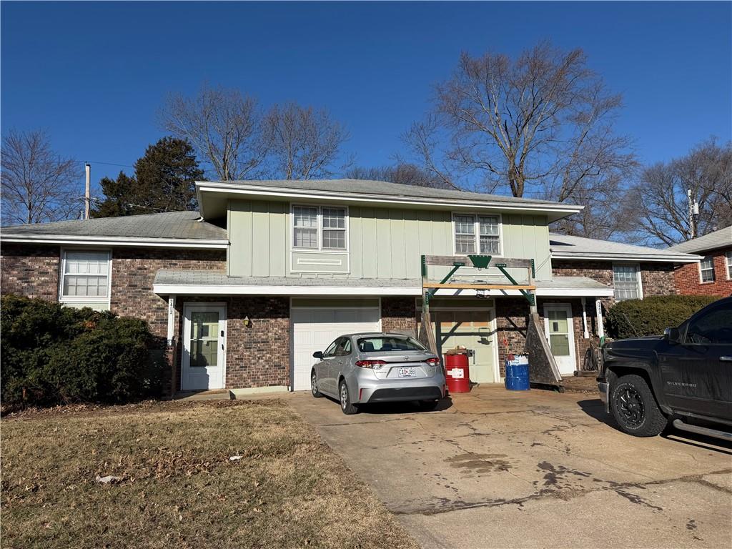 Listing Photo MLS #HMS2604765