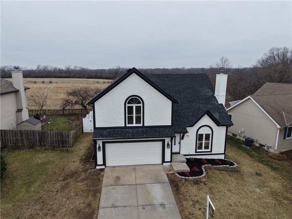 Listing Photo MLS #HMS2604766