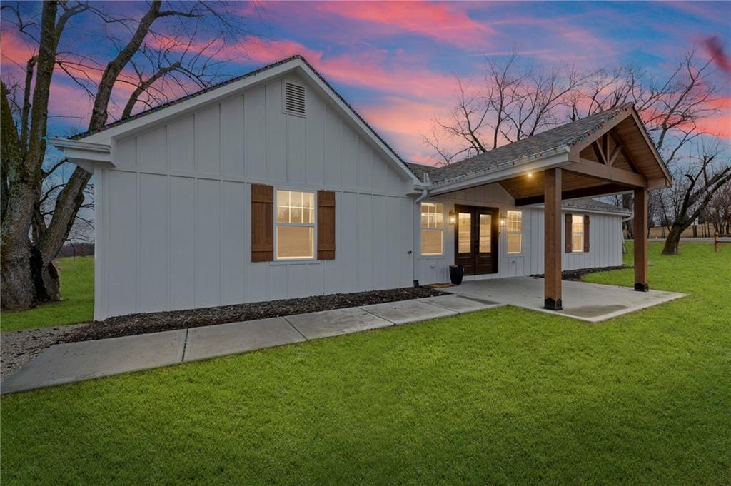 Listing Photo MLS #HMS2604780