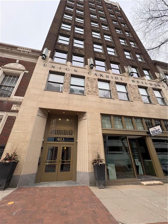 Listing Photo MLS #HMS2604785