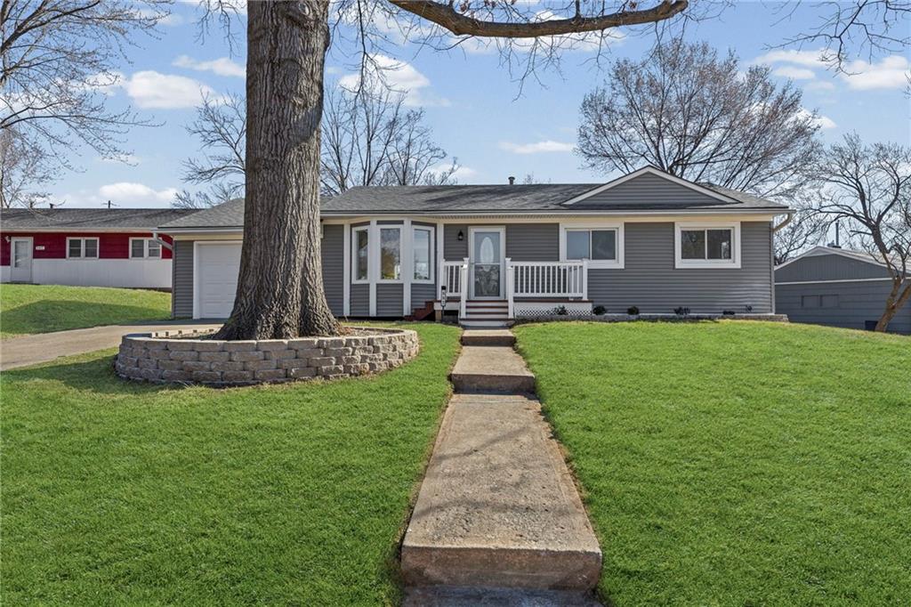 Listing Photo MLS #HMS2604786