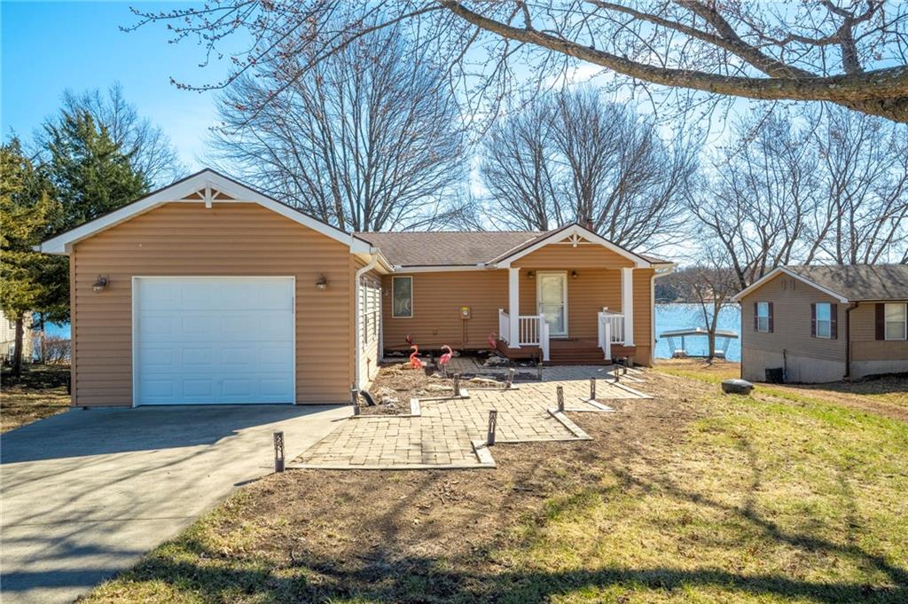 Listing Photo MLS #HMS2604841