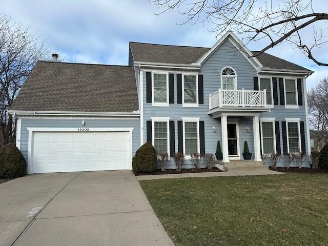 Listing Photo MLS #HMS2604868