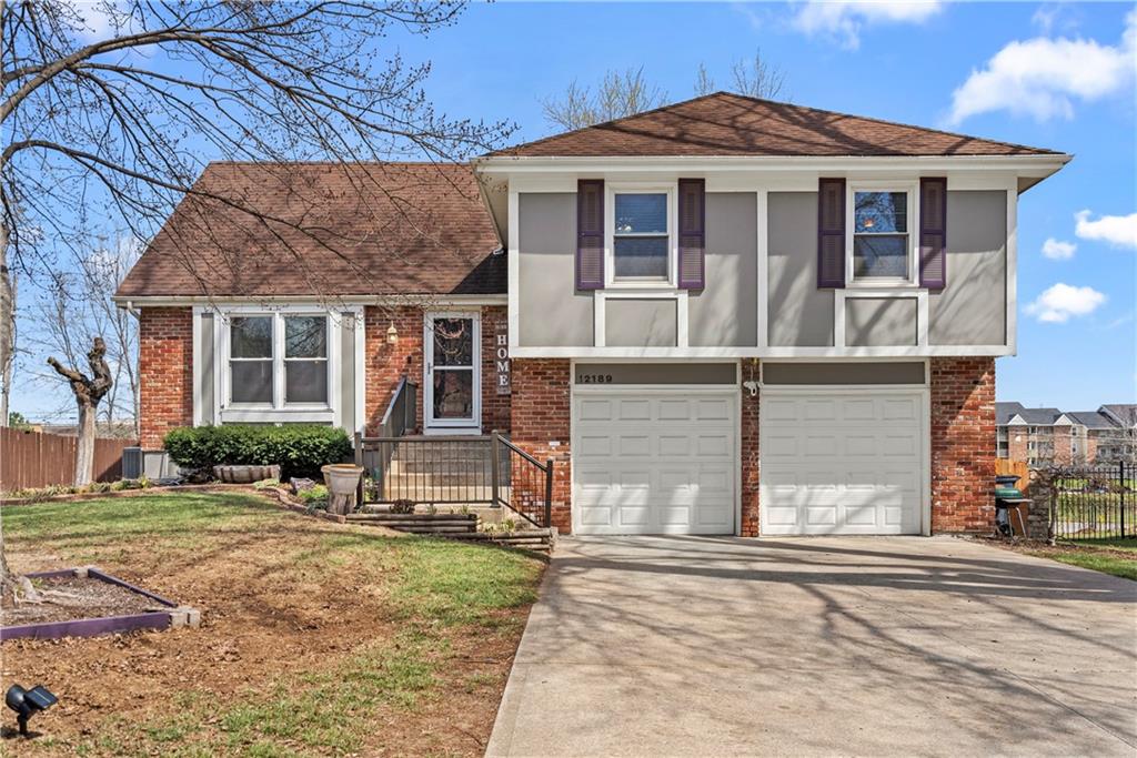 Listing Photo MLS #HMS2604883