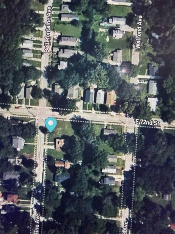 Listing Photo MLS #HMS2604889