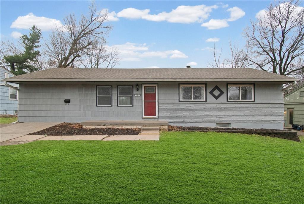 Listing Photo MLS #HMS2604899