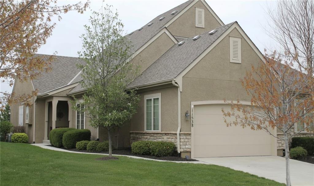 Listing Photo MLS #HMS2604909