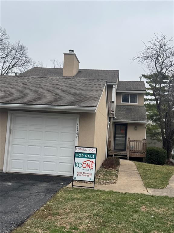 Listing Photo MLS #HMS2604922