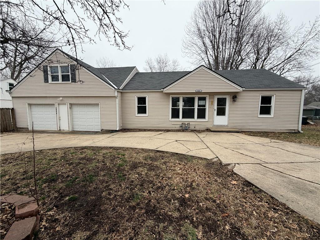 Listing Photo MLS #HMS2604924