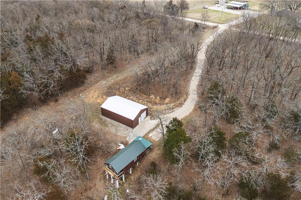 Listing Photo MLS #HMS2604936