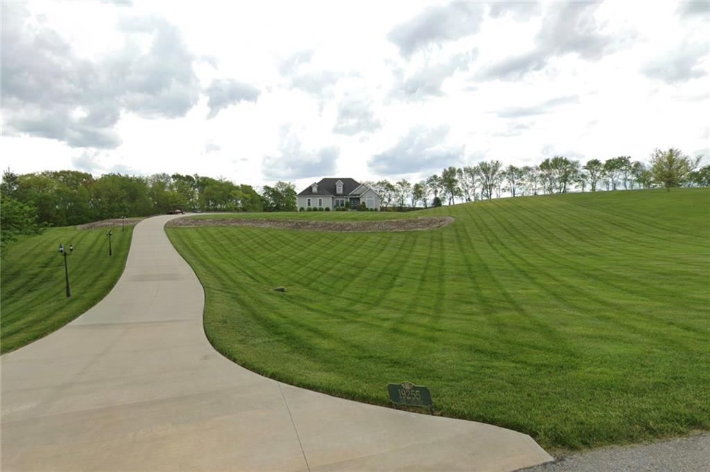 Listing Photo MLS #HMS2604946