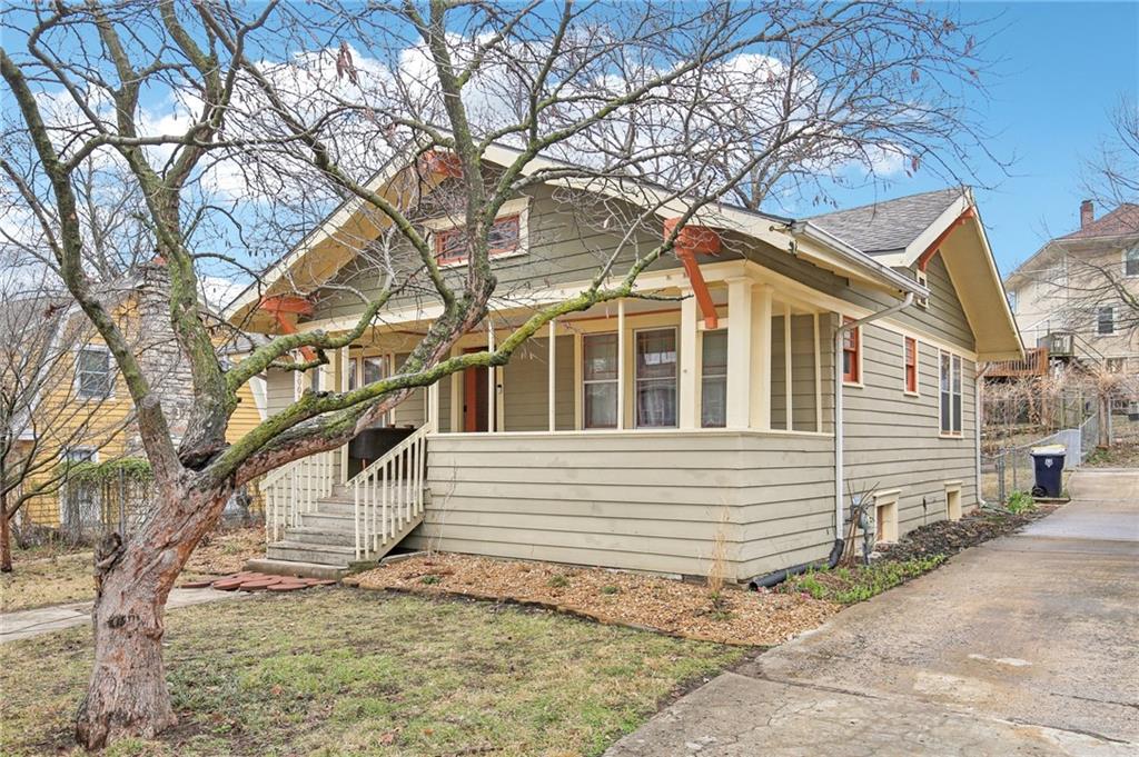 Listing Photo MLS #HMS2604970