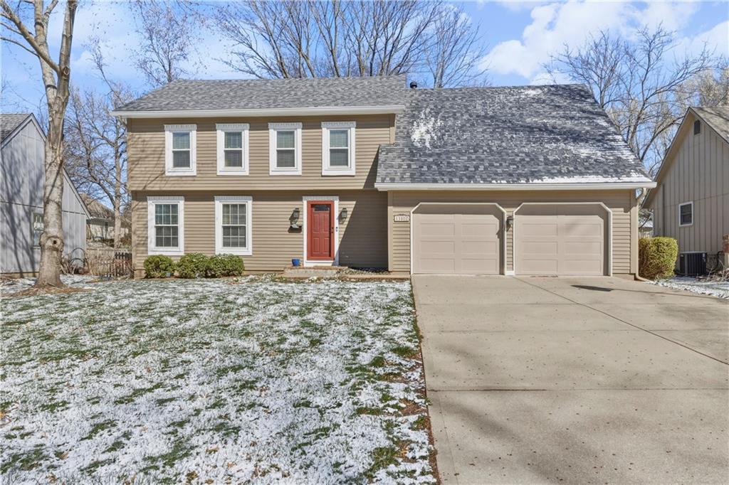 Listing Photo MLS #HMS2604993