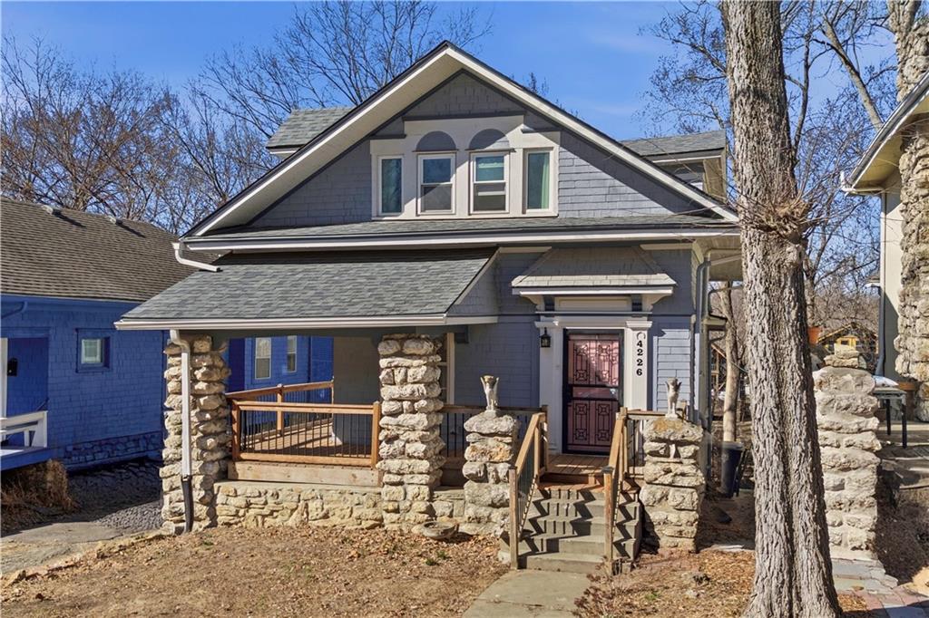 Listing Photo MLS #HMS2604996