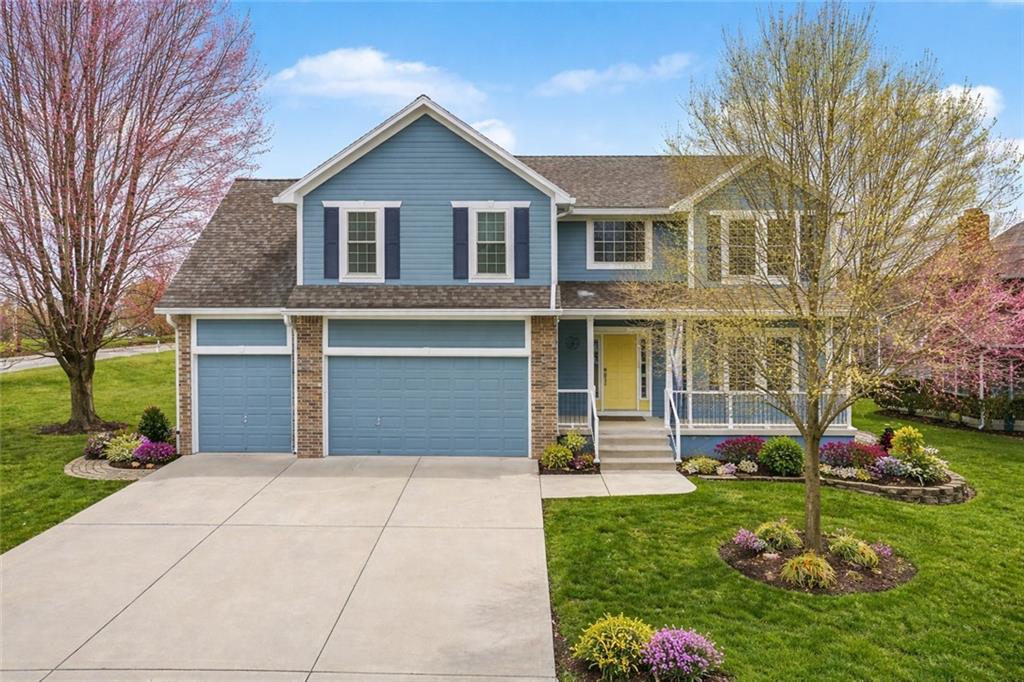 Listing Photo MLS #HMS2605002