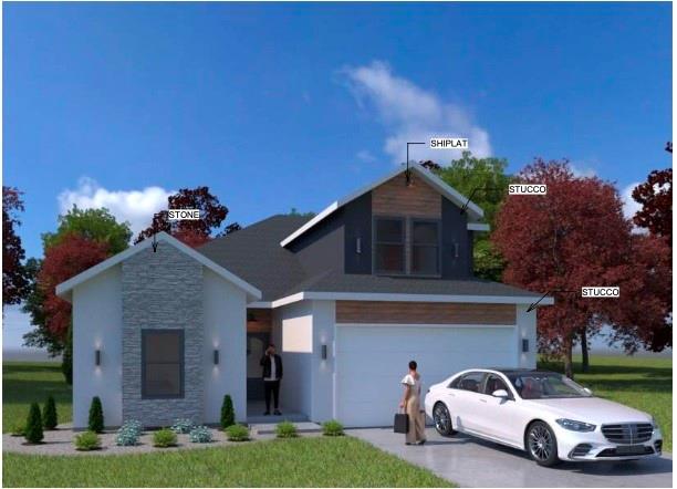 Listing Photo MLS #HMS2605023