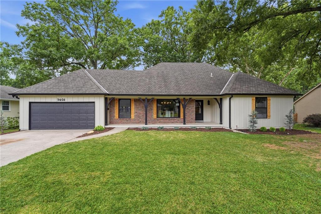 Listing Photo MLS #HMS2605025