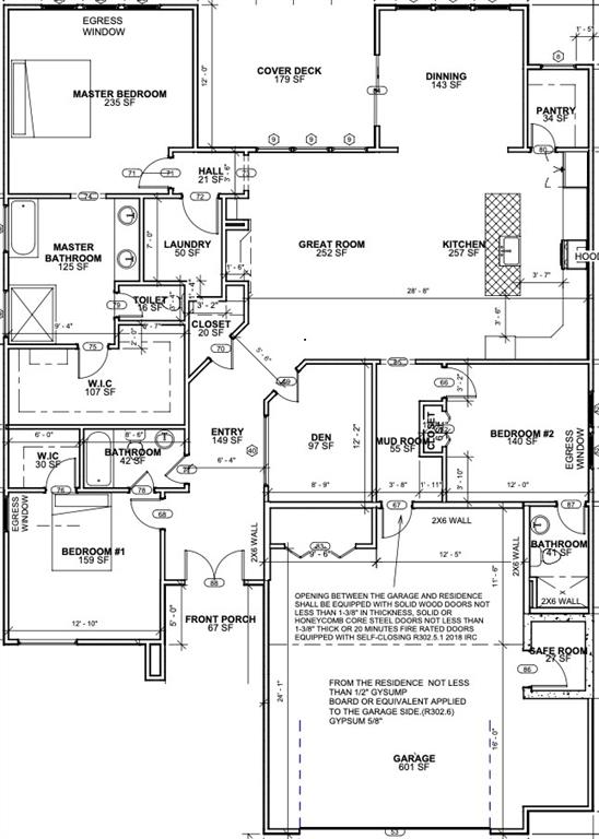 Listing Photo MLS #HMS2605045