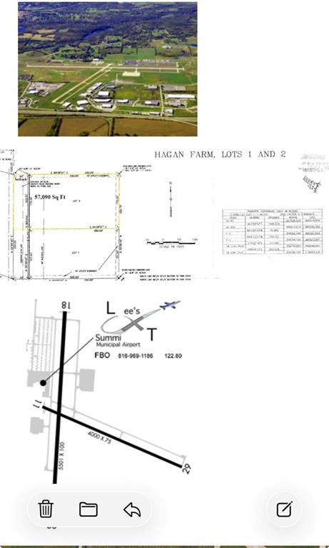 Listing Photo MLS #HMS2605050