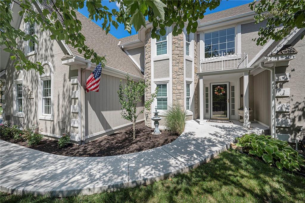 Listing Photo MLS #HMS2605091