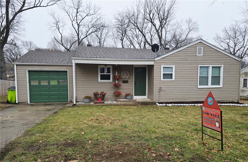 Listing Photo MLS #HMS2605094