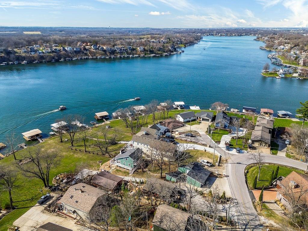 Listing Photo MLS #HMS2605113