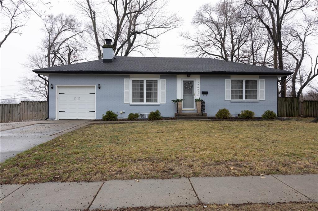 Listing Photo MLS #HMS2605123