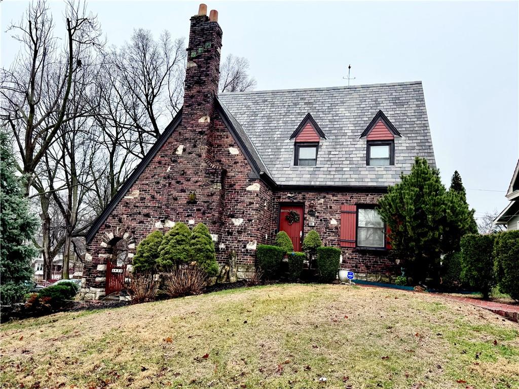 Listing Photo MLS #HMS2605128