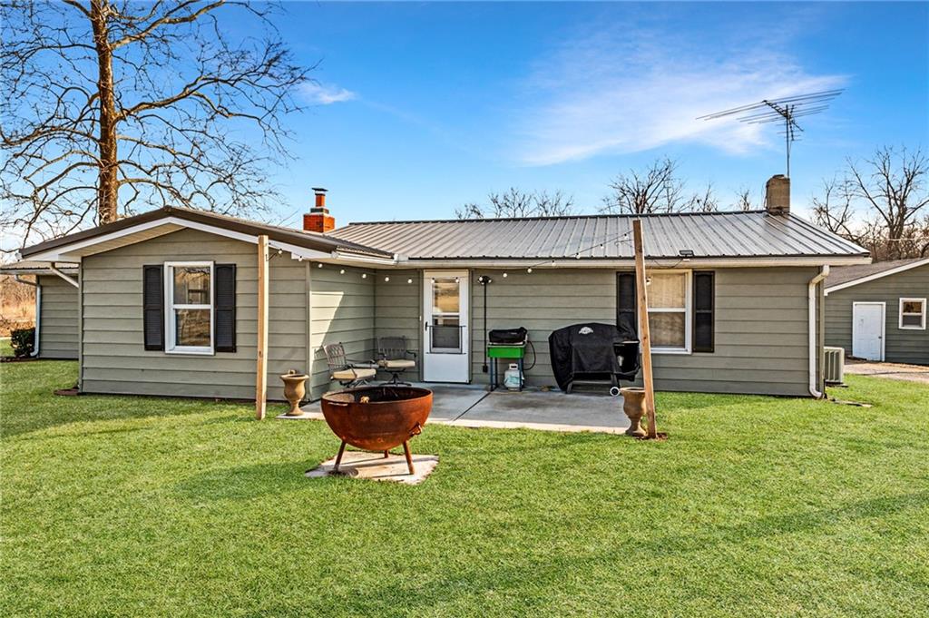 Listing Photo MLS #HMS2605131