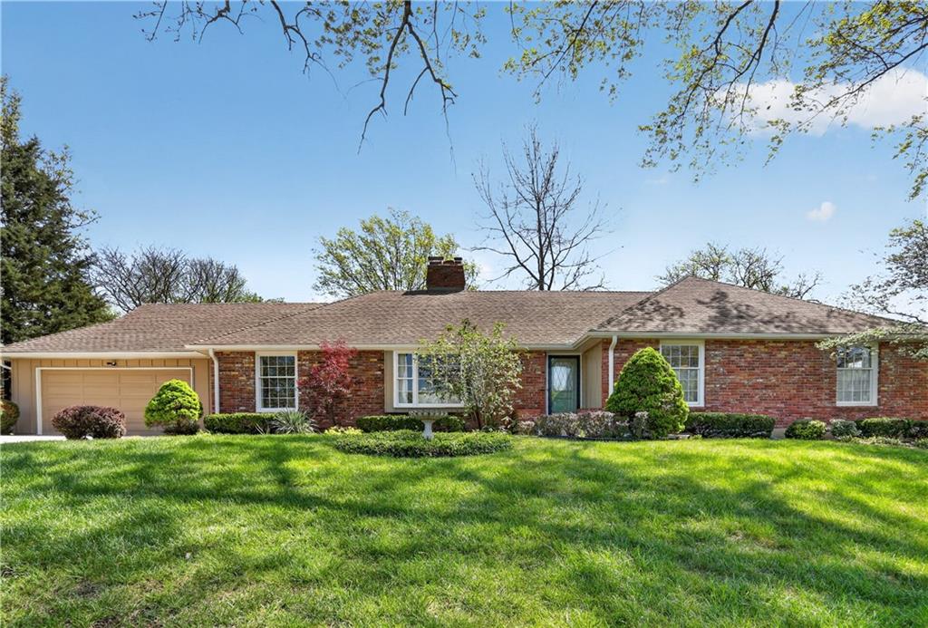 Listing Photo MLS #HMS2605143