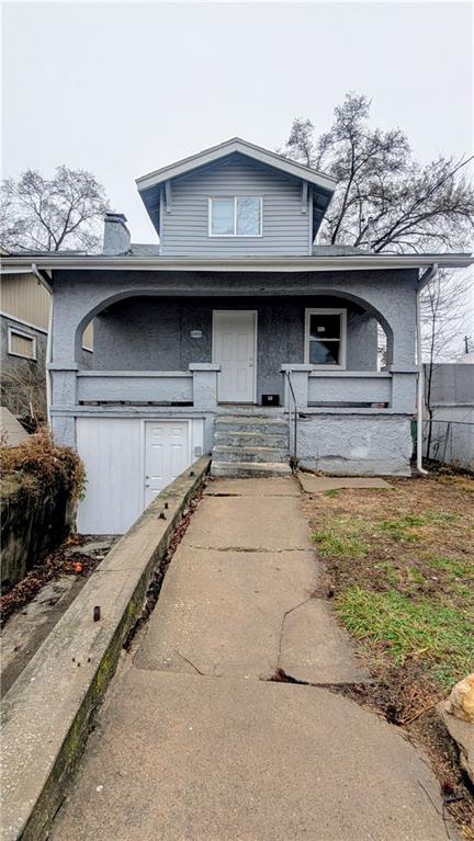 Listing Photo MLS #HMS2605152