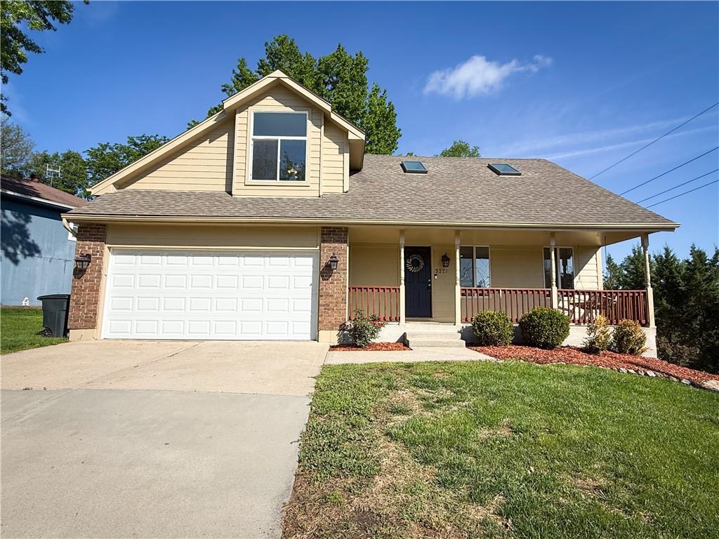 Listing Photo MLS #HMS2605158