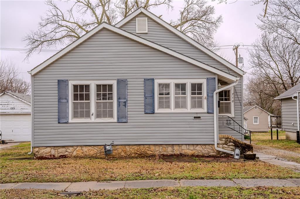 Listing Photo MLS #HMS2605161