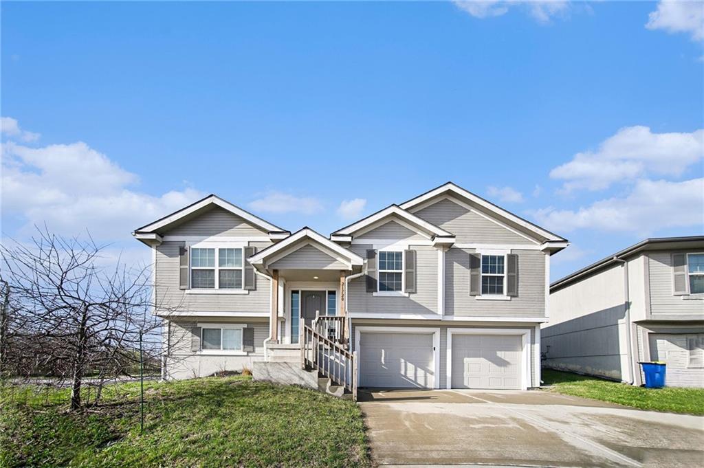 Listing Photo MLS #HMS2605195