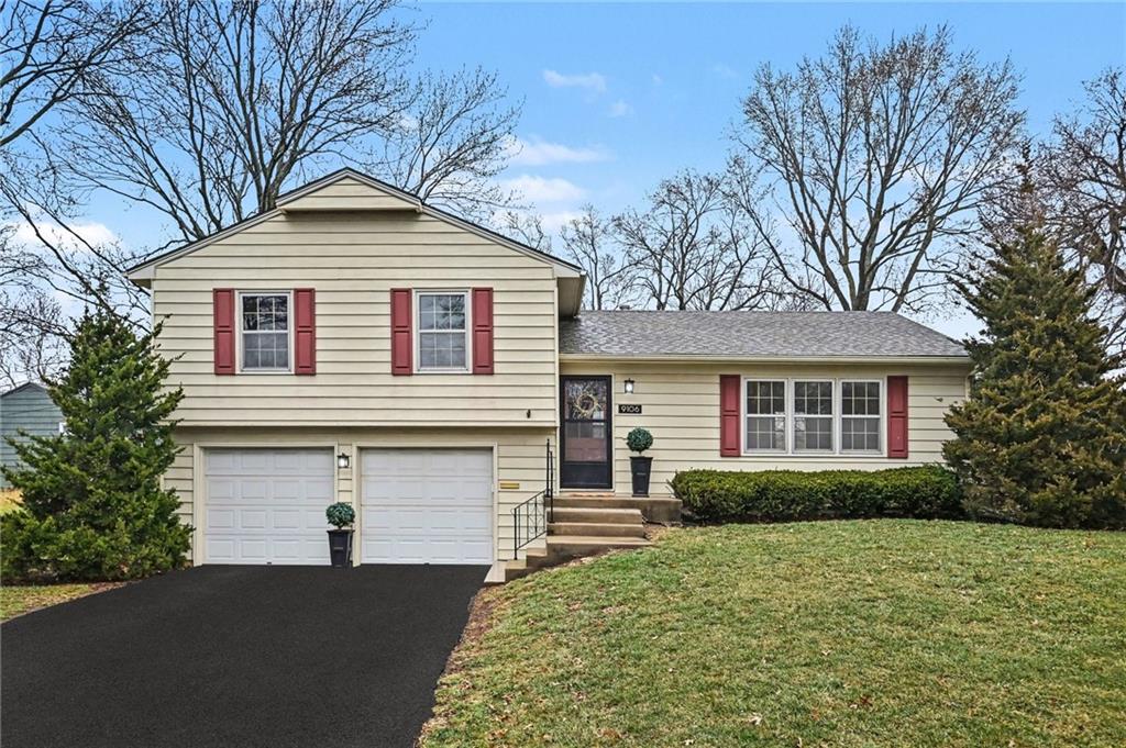 Listing Photo MLS #HMS2605207