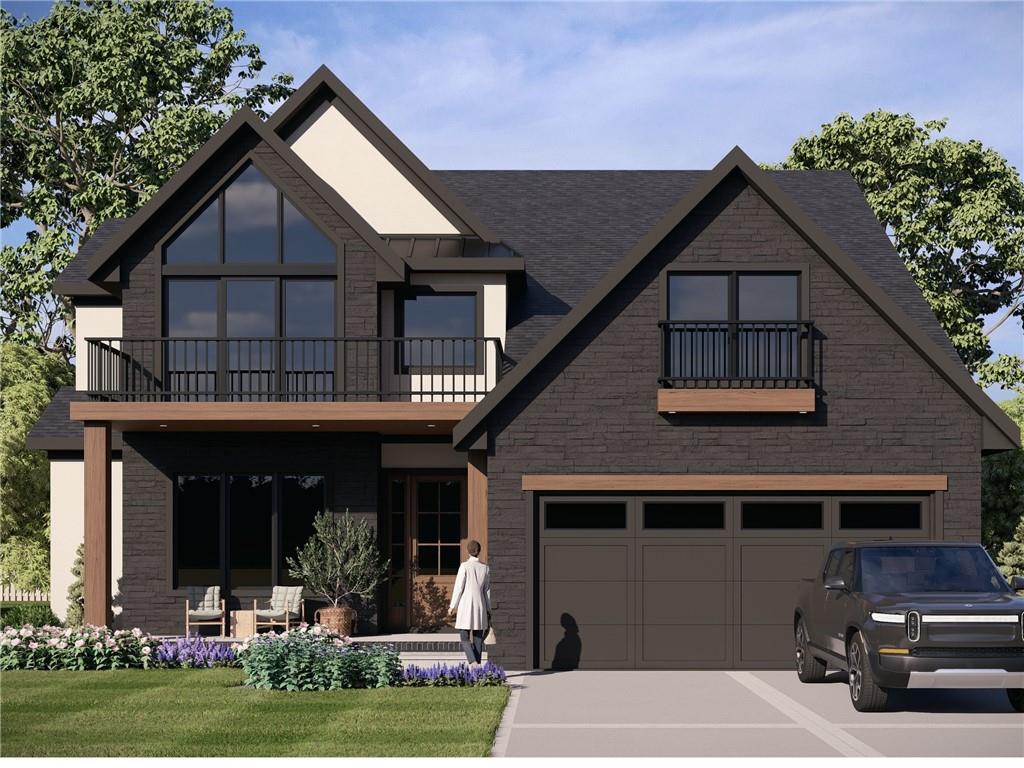 Listing Photo MLS #HMS2605212