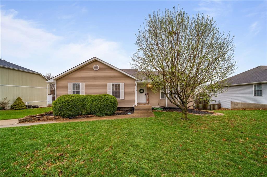 Listing Photo MLS #HMS2605215