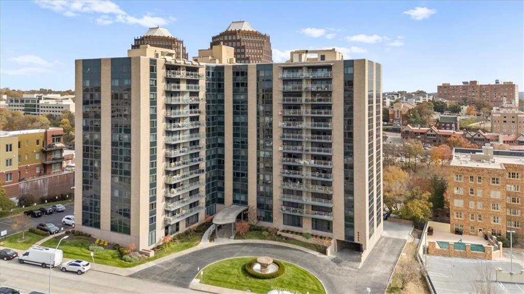 Listing Photo MLS #HMS2605220