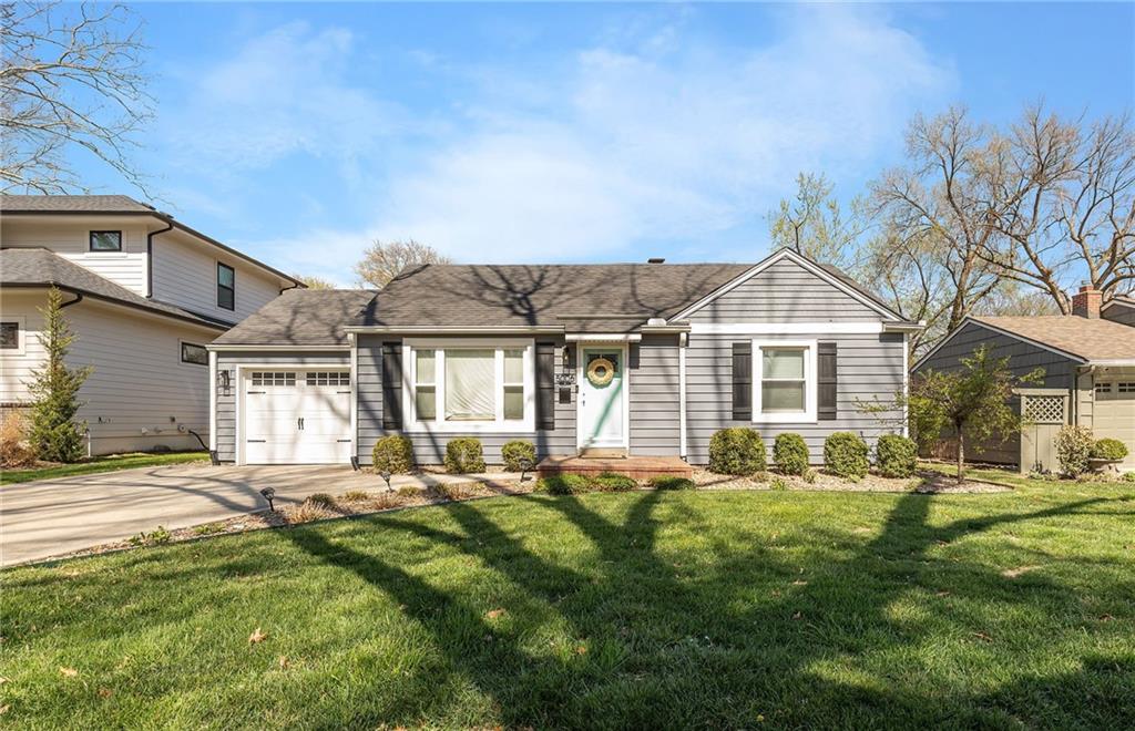 Listing Photo MLS #HMS2605224