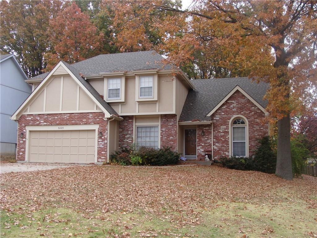 Listing Photo MLS #HMS2605225