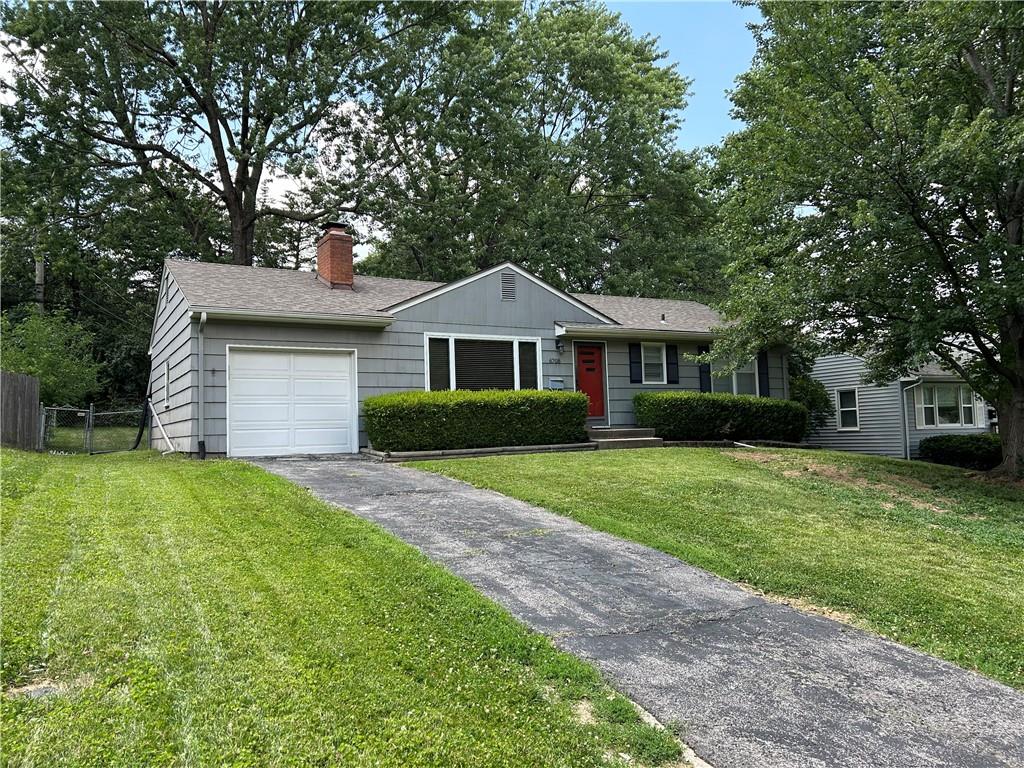 Listing Photo MLS #HMS2605230